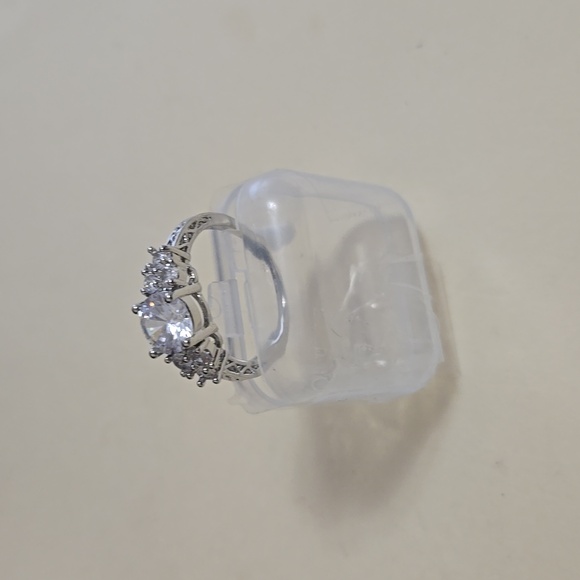 Ring #98218 - Picture 3 of 3